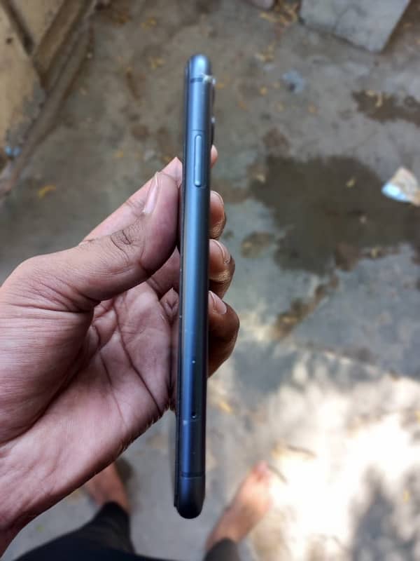 iphone 11 non pta 5