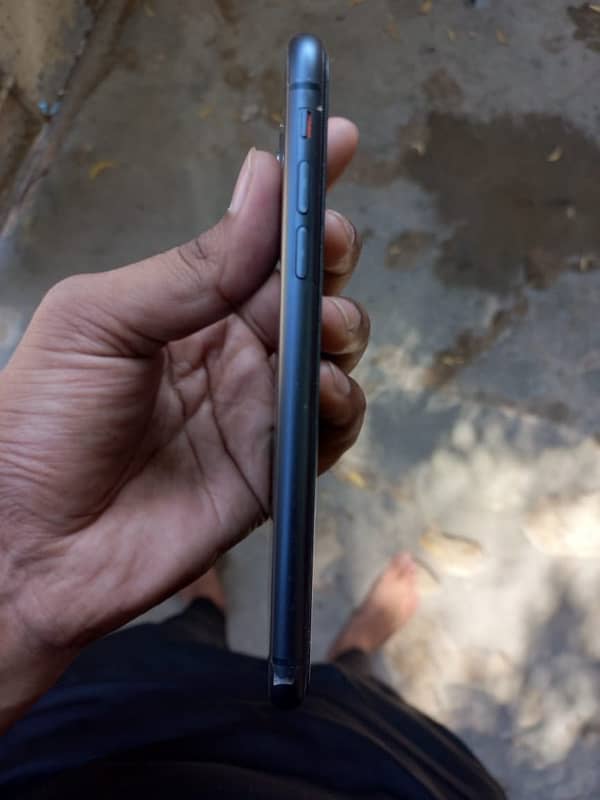 iphone 11 non pta 6