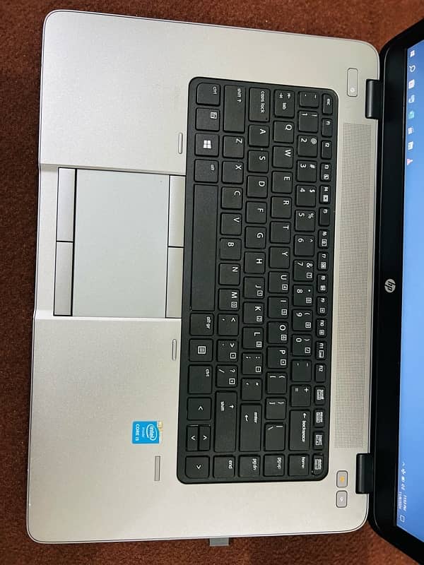 Originally Changer K Sath Very Neat Clean Laptop For Sale 3