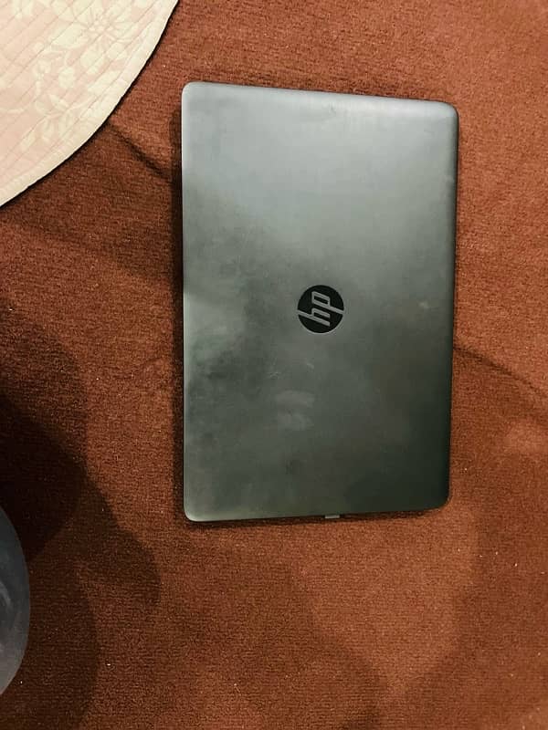 Originally Changer K Sath Very Neat Clean Laptop For Sale 7