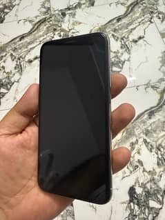 IPHONE XS 256GB PTA APPROVED