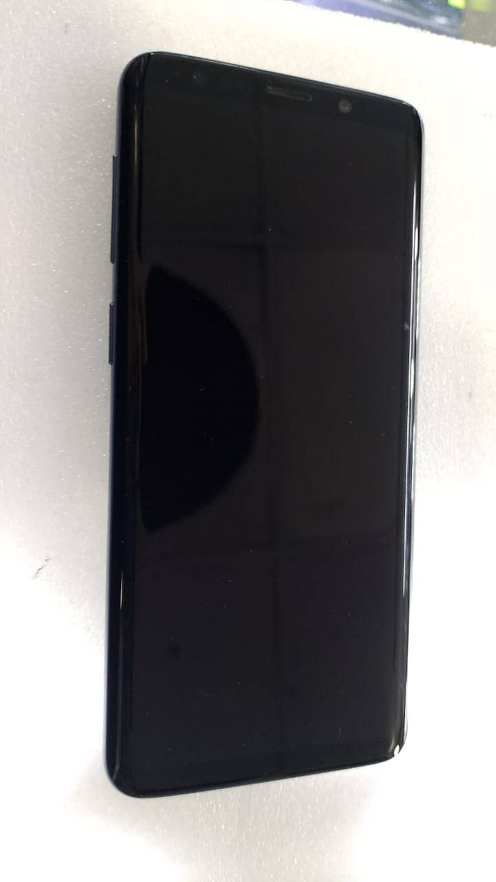 Samsung s9 6/64gb 3