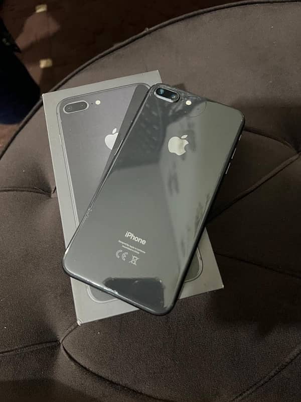 iphone 8 plus 0