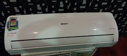 ORIENT AIR CONDITIONER FOR SALE