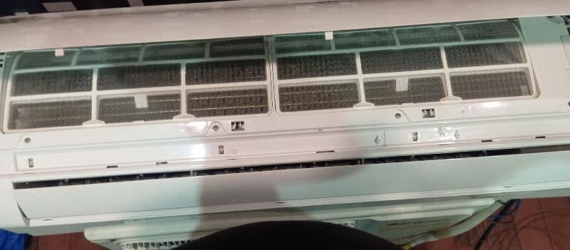 ORIENT AIR CONDITIONER FOR SALE 2