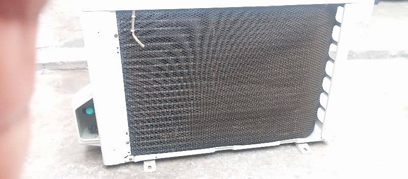 ORIENT AIR CONDITIONER FOR SALE 8