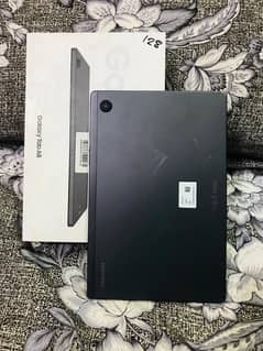 Samsung Galaxy Tab A8 4 /128