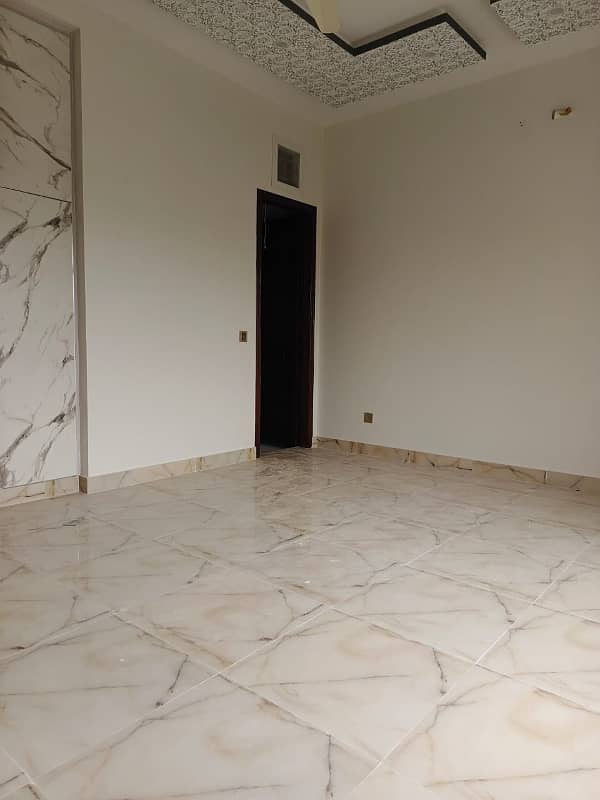 1 kanal house is available for rent in johar town lahore 36