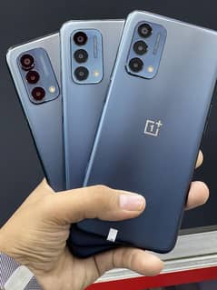 oneplus