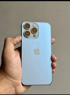 iphone 13 pro max pta approved