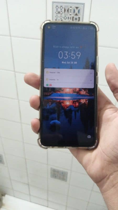 TECNO CAMON 16 SE 0