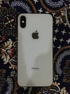 Iphone X pta approved