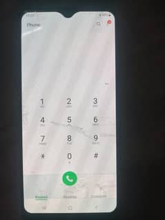 Samsung A32 non PTA only camera not working