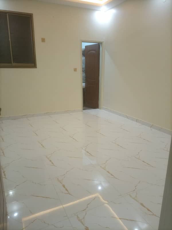 Portion For sale Block-15(100fit road)) 17