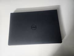 Dell 7th generation core i3