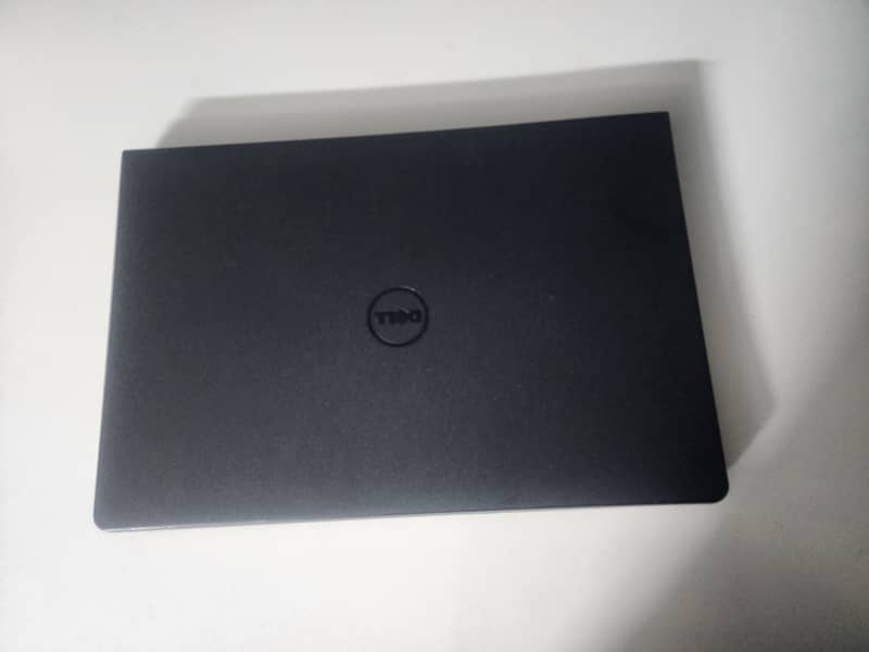 Dell 7th generation core i3 0