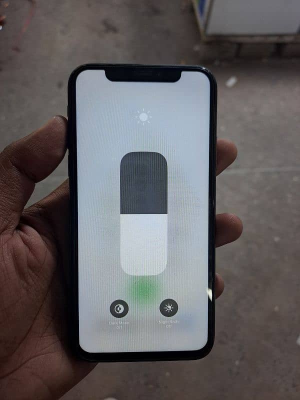 iphone x bypass 1