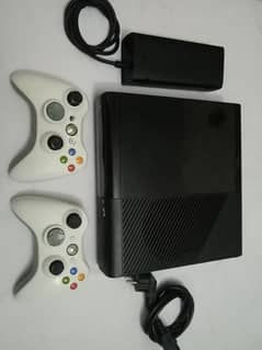 Xbox