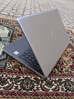 10th Gen Core i3 | 16GB Ram | 1TB HDD | 128GB SSD