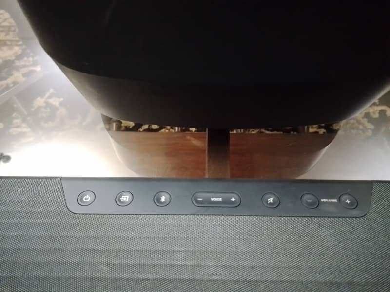 polk magnifi max sound bar 7