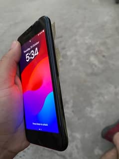 iphone se 2020 only sell urgent