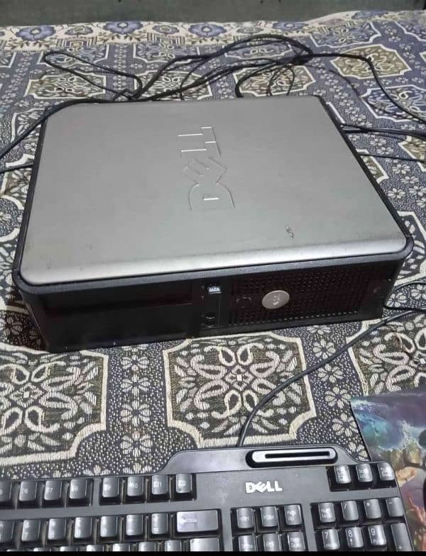 dell computer urjant for sale 2