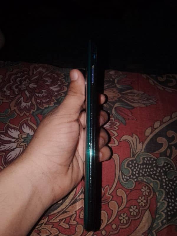 infinix note 7 3