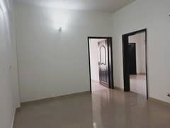 5 marla flat 2 bed room with attached bath 0