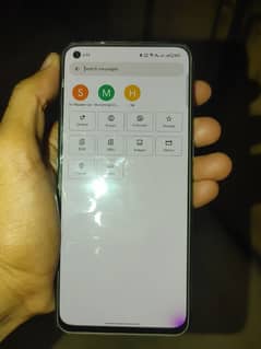 OPPO RENO 6