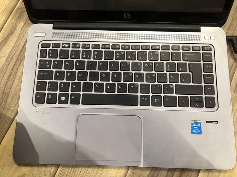 HP laptop for sale 3