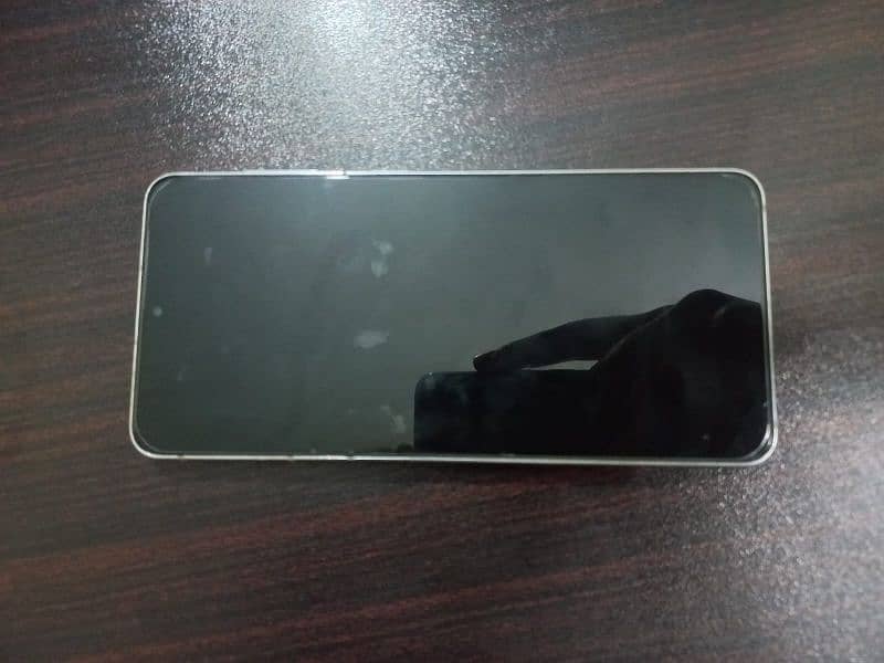 SAMSUNG S21 5G RARE 3