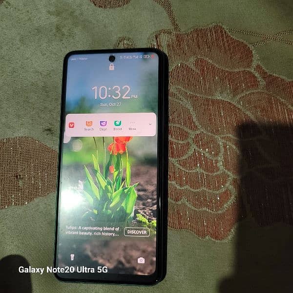 Tecno Camon 19 Neo . Ram 6+4 ha Memory 128 ha only Mobile opn ni ha 5