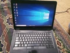 laptop for sale