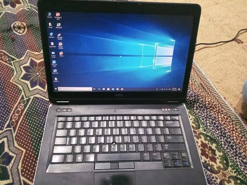 laptop for sale 0