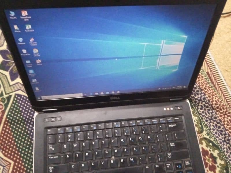 laptop for sale 1