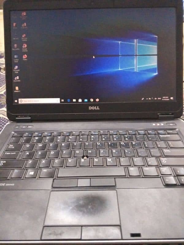 laptop for sale 2