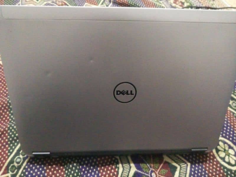 laptop for sale 3