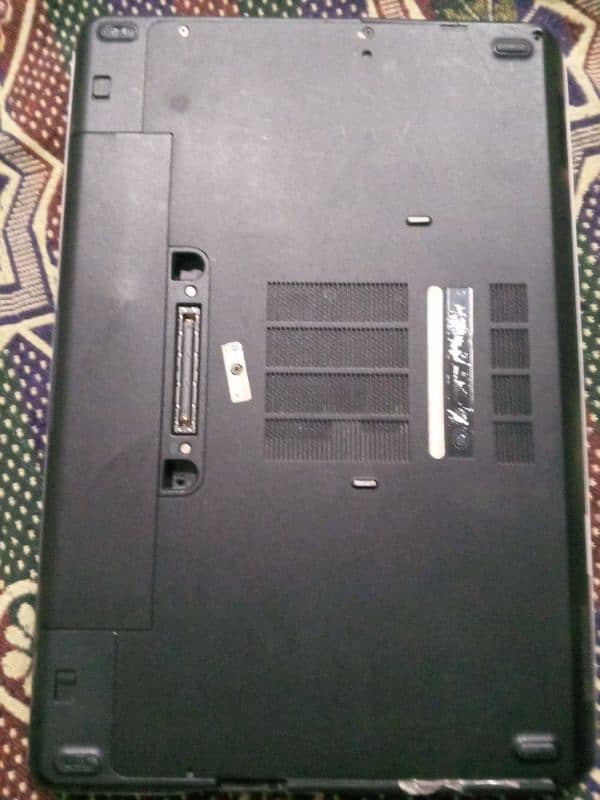 laptop for sale 4