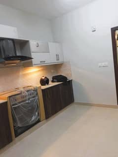 Beautiful appartment for rent 3 bed room