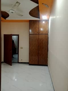 4 marla neat ground floor for rent in alfalah town near lums dha lhr