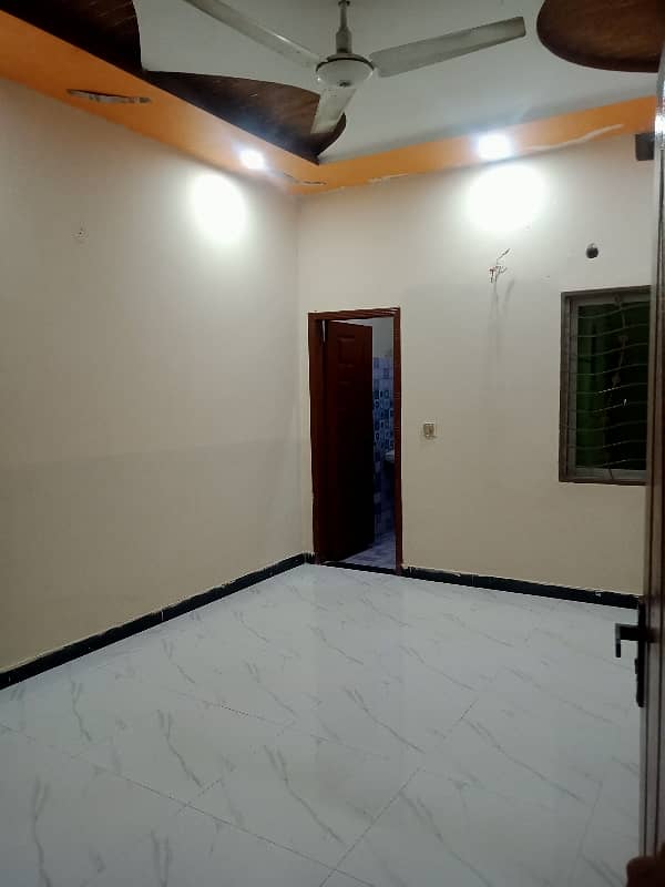 4 marla neat ground floor for rent in alfalah town near lums dha lhr 6