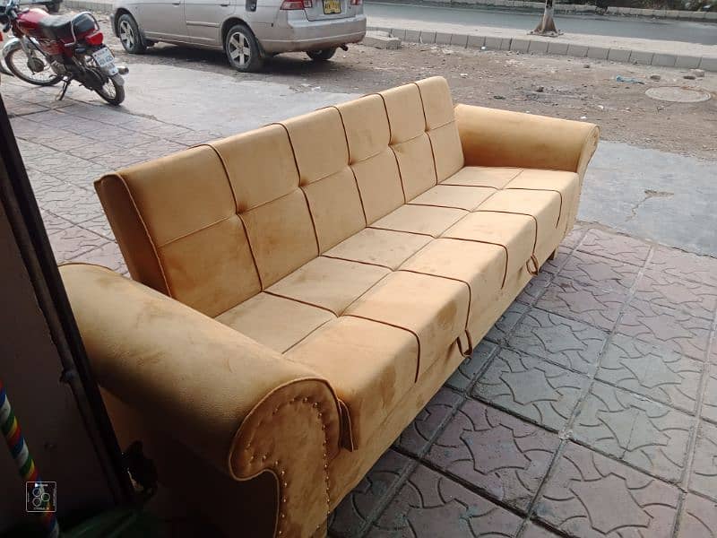 Madina Furniture Sale 1