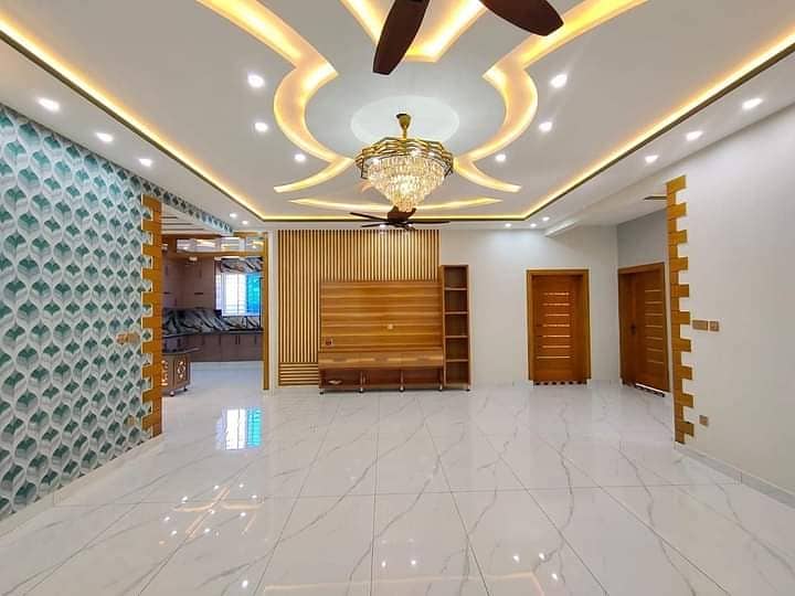 mumtaz city 10 marla house for sale 0