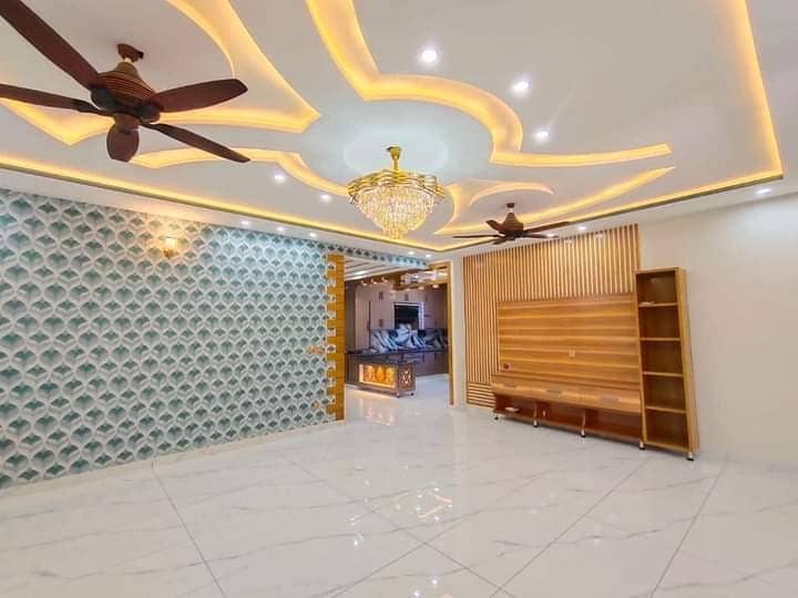 mumtaz city 10 marla house for sale 3