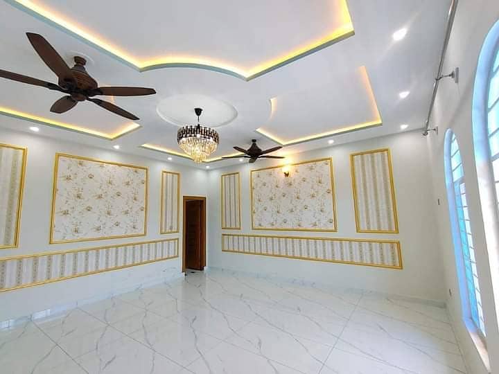 mumtaz city 10 marla house for sale 17