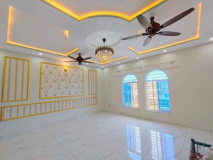 mumtaz city 10 marla house for sale 19