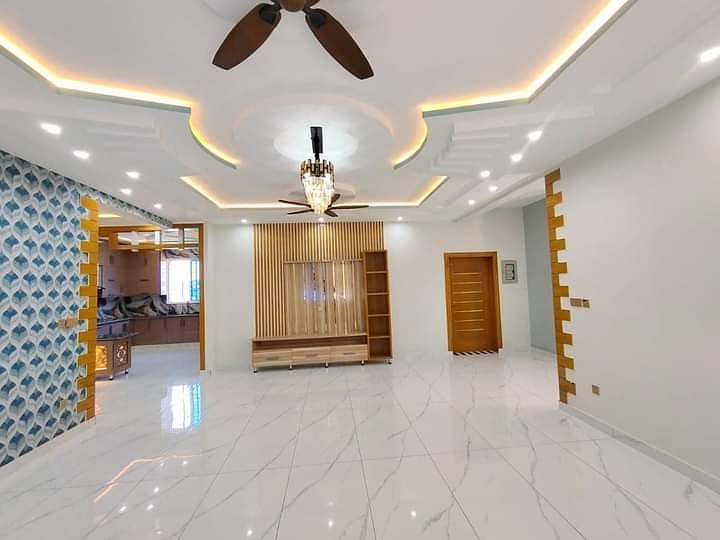 mumtaz city 10 marla house for sale 21