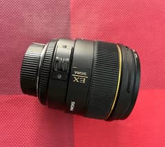 Portrait Lens for Sale