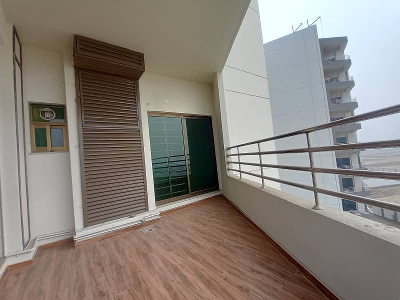 4 bed room appartment for sale 6