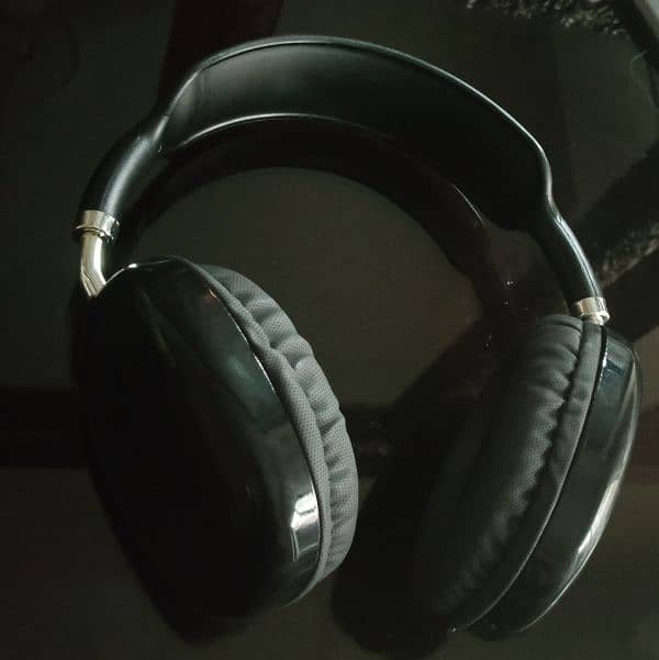 headphone 1